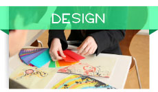 design