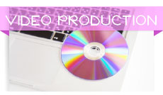 video production